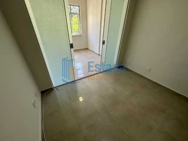 Conheça 794517423382812 2 do imóvel - Apartamento 1 quarto à venda Copacabana, Rio de Janeiro - R$ 450.000 - ESAP11071 - 4 794517423382812 2 - 4