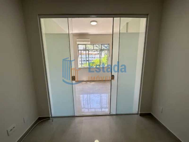 Conheça 794548540530542 4 do imóvel - Apartamento 1 quarto à venda Copacabana, Rio de Janeiro - R$ 450.000 - ESAP11071 - 6 794548540530542 4 - 6