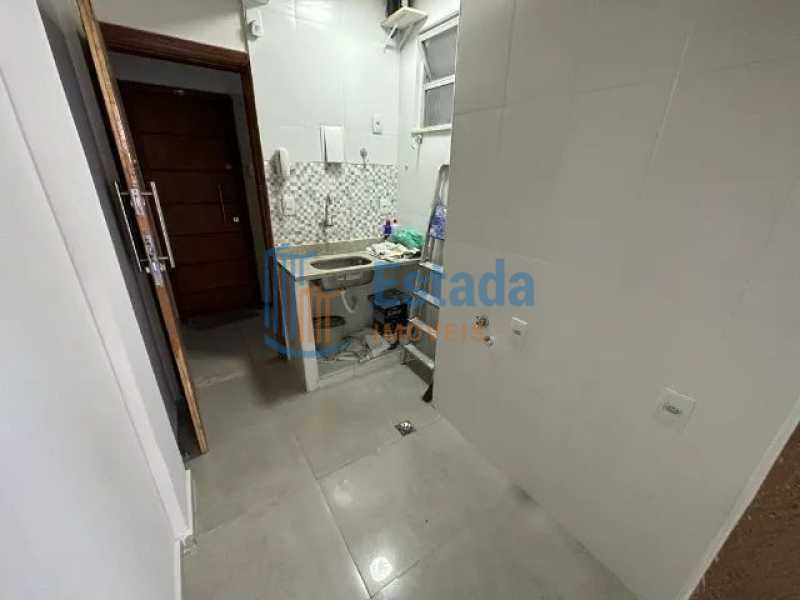 Conheça 795501541615131 1 do imóvel - Apartamento 1 quarto à venda Copacabana, Rio de Janeiro - R$ 450.000 - ESAP11071 - 8 795501541615131 1 - 8