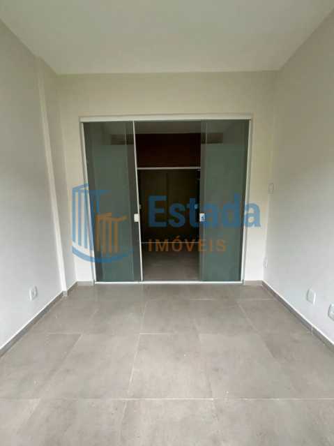 Conheça 807524300985720 do imóvel - Apartamento 1 quarto à venda Copacabana, Rio de Janeiro - R$ 450.000 - ESAP11071 - 9 807524300985720 - 9