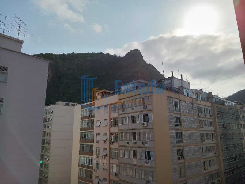 Conheça 4a90d4fd-5026-452f-934e-f050e3 do imóvel - Apartamento 1 quarto à venda Copacabana, Rio de Janeiro - R$ 680.000 - ESAP11072 - 1 4a90d4fd-5026-452f-934e-f050e3 - 1