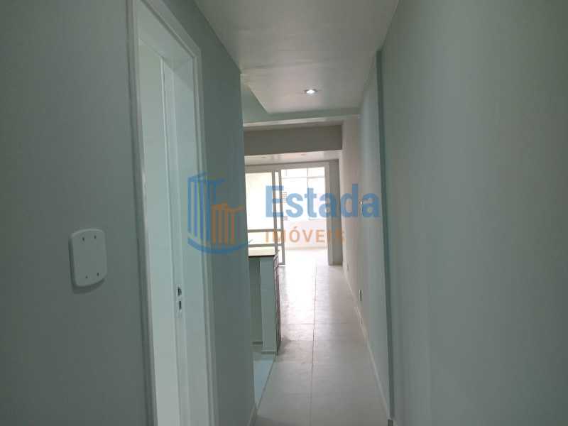 Conheça 05ebfd57-6179-4bdd-afc9-24978e do imóvel - Apartamento 1 quarto à venda Copacabana, Rio de Janeiro - R$ 680.000 - ESAP11072 - 3 05ebfd57-6179-4bdd-afc9-24978e - 3