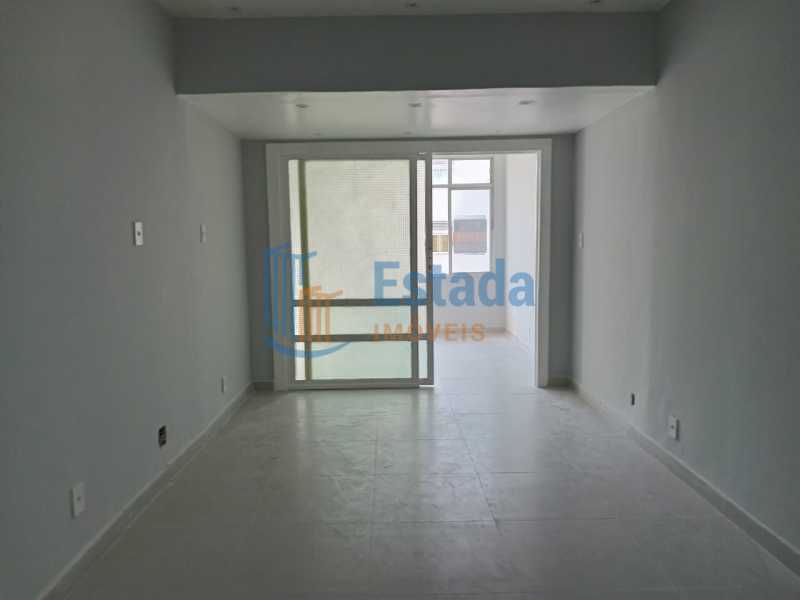 Conheça 6bcfc5e6-28b0-4207-aad9-489d36 do imóvel - Apartamento 1 quarto à venda Copacabana, Rio de Janeiro - R$ 680.000 - ESAP11072 - 4 6bcfc5e6-28b0-4207-aad9-489d36 - 4