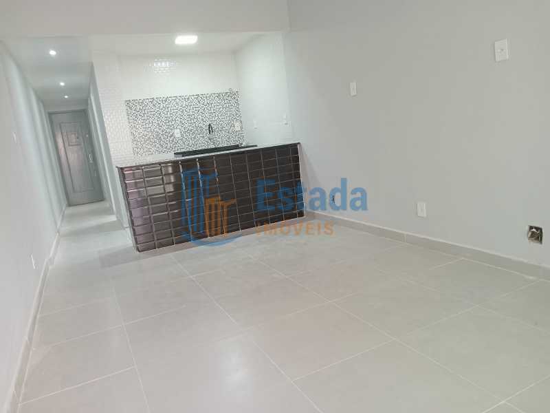 Conheça 7c32616c-4da2-44b7-bc4a-f6b56c do imóvel - Apartamento 1 quarto à venda Copacabana, Rio de Janeiro - R$ 680.000 - ESAP11072 - 5 7c32616c-4da2-44b7-bc4a-f6b56c - 5