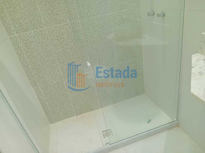 Conheça 31ffcc7a-f095-4167-85c2-c0a9bf do imóvel - Apartamento 1 quarto à venda Copacabana, Rio de Janeiro - R$ 680.000 - ESAP11072 - 6 31ffcc7a-f095-4167-85c2-c0a9bf - 6