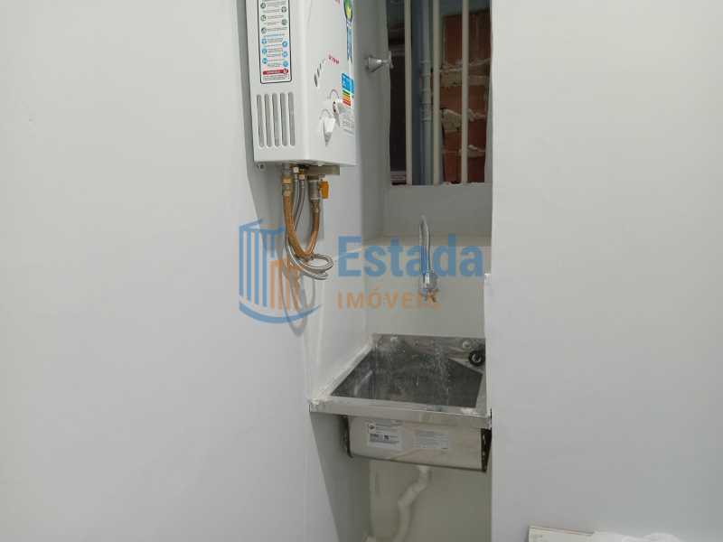 Conheça 39dbc48a-2370-4716-9d6b-9943c2 do imóvel - Apartamento 1 quarto à venda Copacabana, Rio de Janeiro - R$ 680.000 - ESAP11072 - 7 39dbc48a-2370-4716-9d6b-9943c2 - 7