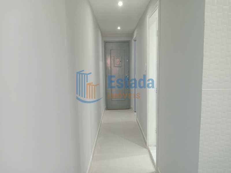 Conheça 42aa683c-c89d-4ad9-a64b-a1e0d7 do imóvel - Apartamento 1 quarto à venda Copacabana, Rio de Janeiro - R$ 680.000 - ESAP11072 - 8 42aa683c-c89d-4ad9-a64b-a1e0d7 - 8