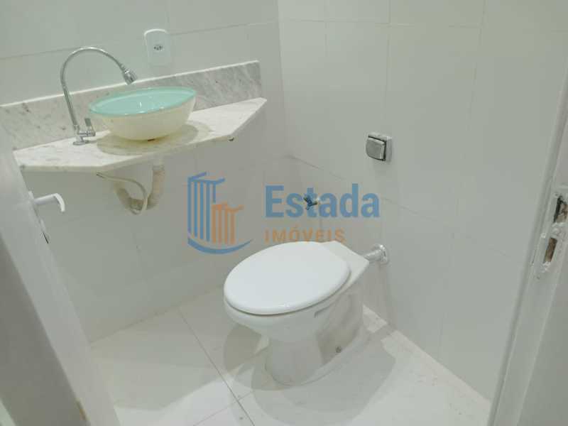 Conheça 52bce215-2ac8-4d77-8743-cd19ff do imóvel - Apartamento 1 quarto à venda Copacabana, Rio de Janeiro - R$ 680.000 - ESAP11072 - 10 52bce215-2ac8-4d77-8743-cd19ff - 10