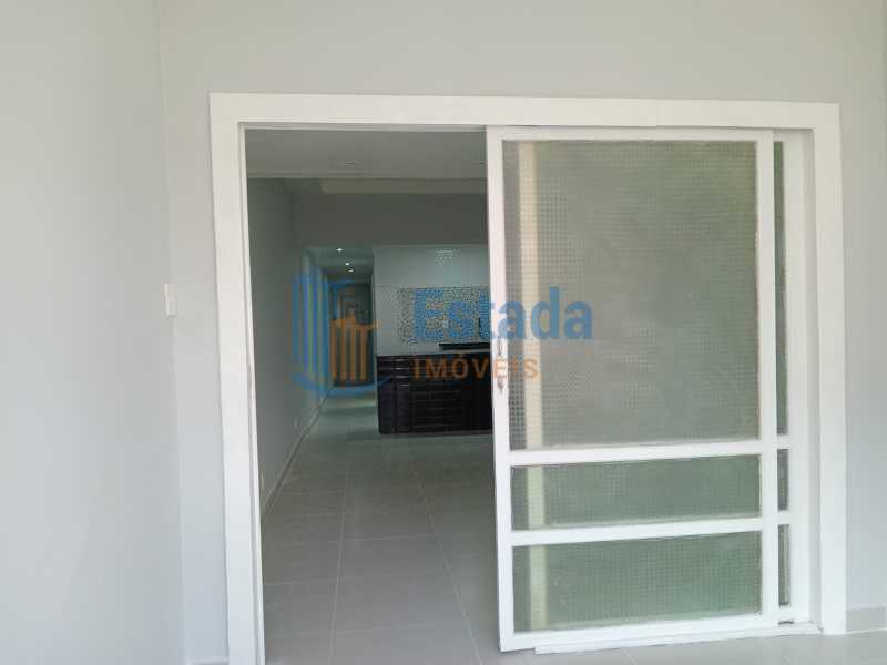 Conheça 67d29af2-90e0-4992-a5c1-150d1a do imóvel - Apartamento 1 quarto à venda Copacabana, Rio de Janeiro - R$ 680.000 - ESAP11072 - 12 67d29af2-90e0-4992-a5c1-150d1a - 12