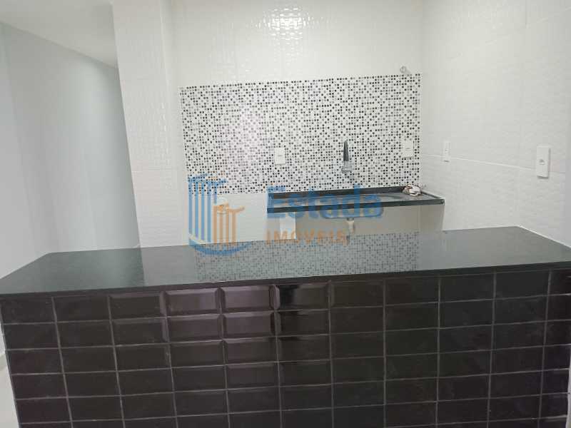 Conheça 89e95e0c-7165-4ad9-9ff8-e24193 do imóvel - Apartamento 1 quarto à venda Copacabana, Rio de Janeiro - R$ 680.000 - ESAP11072 - 13 89e95e0c-7165-4ad9-9ff8-e24193 - 13