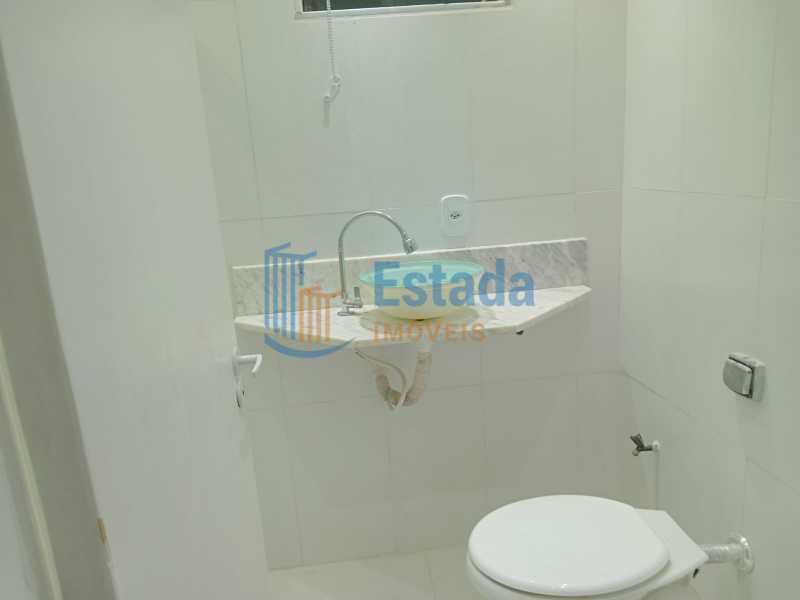 Conheça 94c17f35-7c56-471b-a732-a23d98 do imóvel - Apartamento 1 quarto à venda Copacabana, Rio de Janeiro - R$ 680.000 - ESAP11072 - 14 94c17f35-7c56-471b-a732-a23d98 - 14