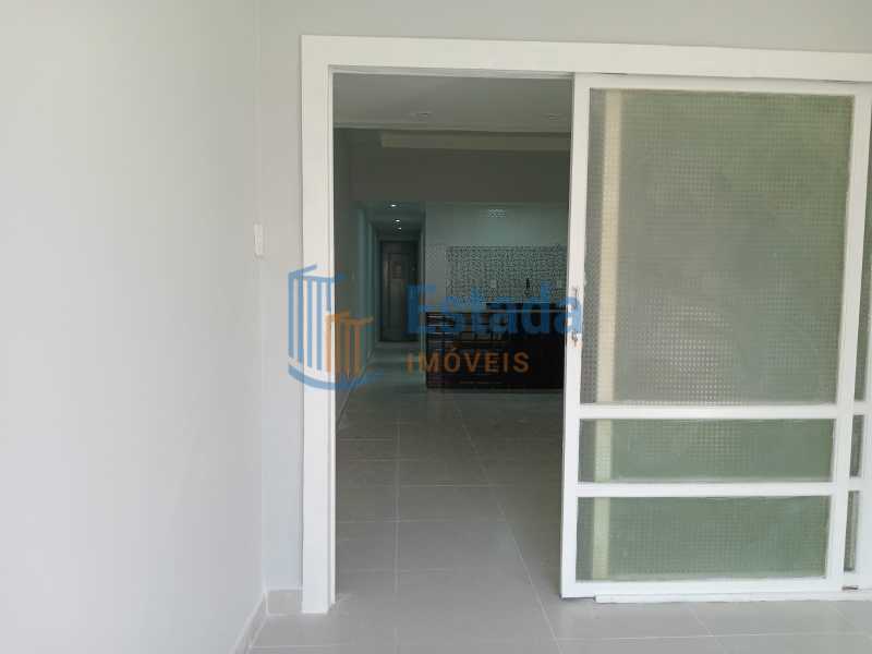 Conheça 565f547c-8763-4b03-83fe-ad92fd do imóvel - Apartamento 1 quarto à venda Copacabana, Rio de Janeiro - R$ 680.000 - ESAP11072 - 15 565f547c-8763-4b03-83fe-ad92fd - 15