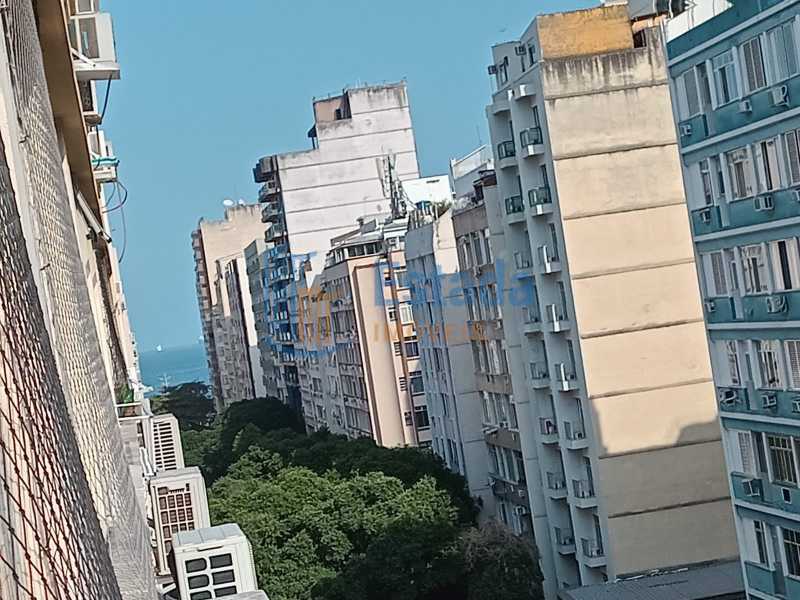 Conheça 04808ba1-4791-4a55-9cbf-6afdce do imóvel - Apartamento 1 quarto à venda Copacabana, Rio de Janeiro - R$ 680.000 - ESAP11072 - 17 04808ba1-4791-4a55-9cbf-6afdce - 17