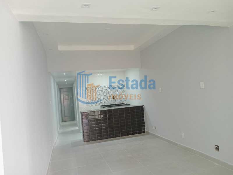 Conheça 24572ff8-1deb-4365-832f-18e92d do imóvel - Apartamento 1 quarto à venda Copacabana, Rio de Janeiro - R$ 680.000 - ESAP11072 - 20 24572ff8-1deb-4365-832f-18e92d - 20