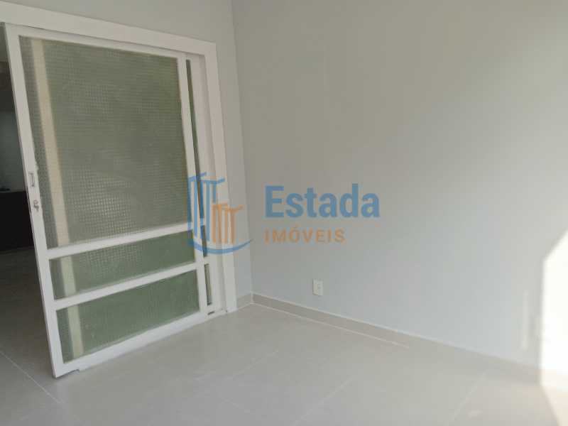 Conheça 88774f92-e88b-4bff-9ec4-8506df do imóvel - Apartamento 1 quarto à venda Copacabana, Rio de Janeiro - R$ 680.000 - ESAP11072 - 23 88774f92-e88b-4bff-9ec4-8506df - 23