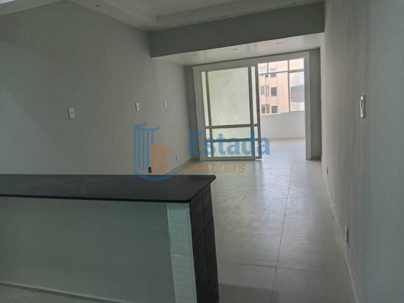 Conheça a90b75a8-9c1c-468a-bfb8-a26e86 do imóvel - Apartamento 1 quarto à venda Copacabana, Rio de Janeiro - R$ 680.000 - ESAP11072 - 21 a90b75a8-9c1c-468a-bfb8-a26e86 - 21