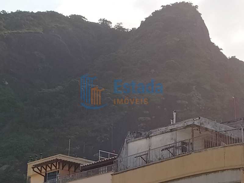 Conheça a0994039-9056-4846-b9cd-248cb4 do imóvel - Apartamento 1 quarto à venda Copacabana, Rio de Janeiro - R$ 680.000 - ESAP11072 - 22 a0994039-9056-4846-b9cd-248cb4 - 22