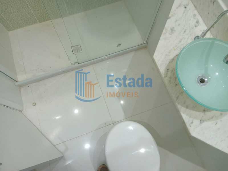 Conheça ac865f62-0260-4d1b-9677-77fe36 do imóvel - Apartamento 1 quarto à venda Copacabana, Rio de Janeiro - R$ 680.000 - ESAP11072 - 24 ac865f62-0260-4d1b-9677-77fe36 - 24