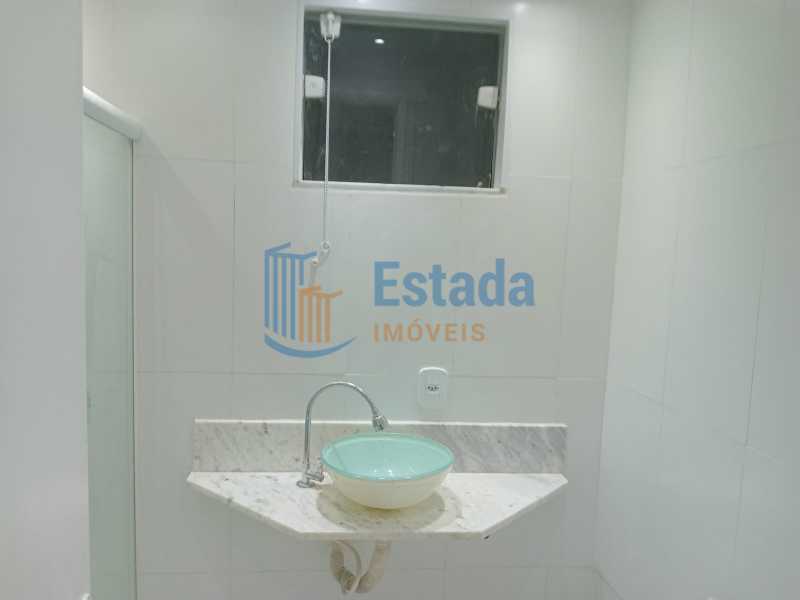 Conheça ad6e66bb-ad8c-46a6-9324-0b866d do imóvel - Apartamento 1 quarto à venda Copacabana, Rio de Janeiro - R$ 680.000 - ESAP11072 - 25 ad6e66bb-ad8c-46a6-9324-0b866d - 25
