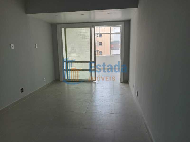 Conheça c336aedd-6d41-4ed8-97b7-202334 do imóvel - Apartamento 1 quarto à venda Copacabana, Rio de Janeiro - R$ 680.000 - ESAP11072 - 26 c336aedd-6d41-4ed8-97b7-202334 - 26