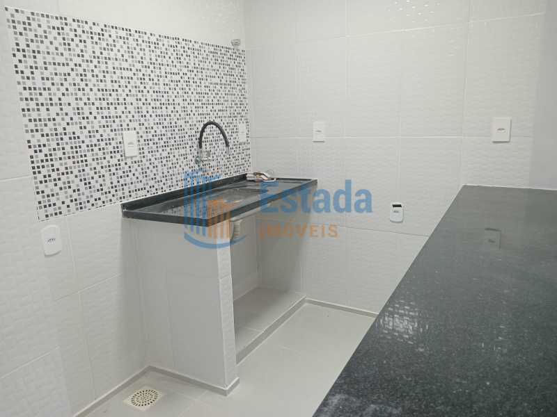 Conheça da043907-a693-482b-bc5f-fb9195 do imóvel - Apartamento 1 quarto à venda Copacabana, Rio de Janeiro - R$ 680.000 - ESAP11072 - 28 da043907-a693-482b-bc5f-fb9195 - 28