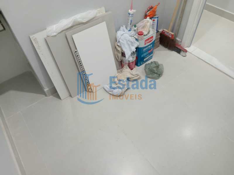Conheça dad20feb-3213-4cd0-8bb9-700bd5 do imóvel - Apartamento 1 quarto à venda Copacabana, Rio de Janeiro - R$ 680.000 - ESAP11072 - 29 dad20feb-3213-4cd0-8bb9-700bd5 - 29