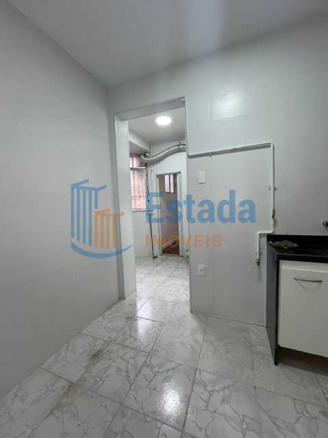 3abbe6b4-2a05-4c46-b115-80c122 - 6