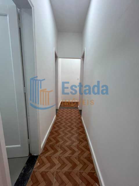 6ff11906-ab08-4220-a566-048466 - 5