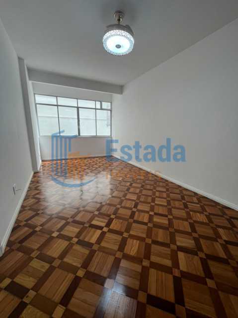 020d1206-4854-453d-ab60-aee41c - 3