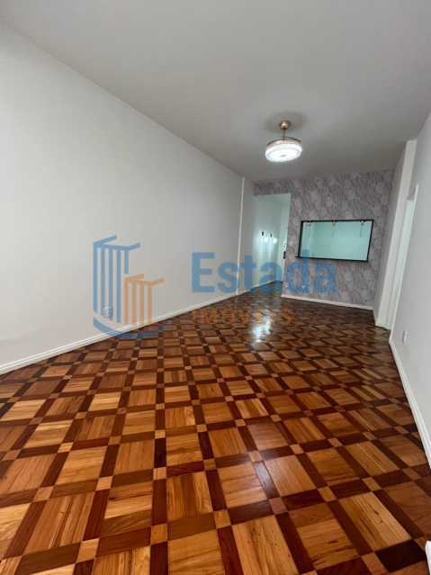 022e3cab-17ee-4587-8a28-6144c8 - 7