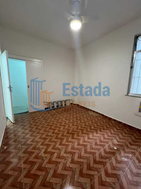 41f538bf-fb8d-440b-985d-70414a - 15