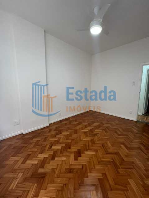 092af1db-ce29-43cd-9ce5-0bc844 - 20