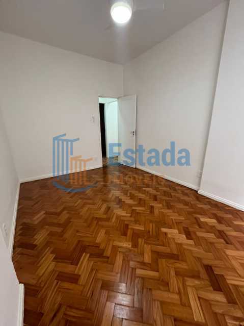 176a90c3-4aa9-4db3-b871-6e776d - 21
