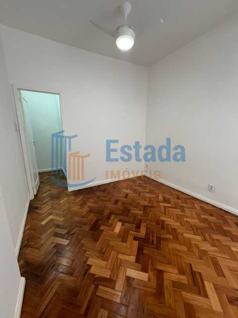 b3e45bd2-c030-4101-843c-47d004 - 26