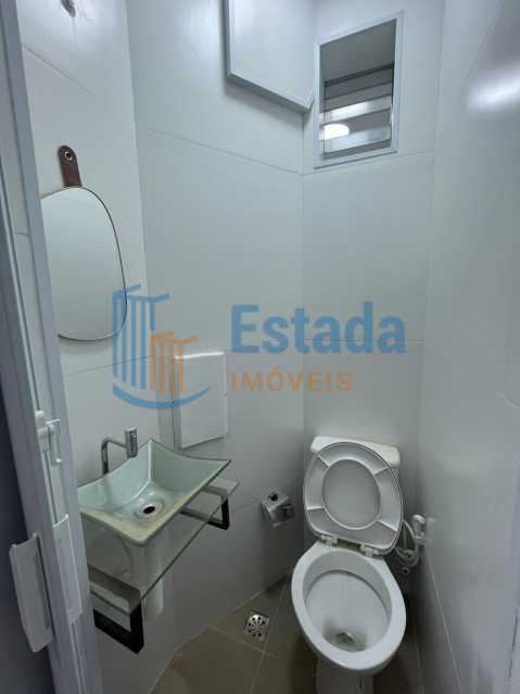 eedbe8de-8831-4302-b988-e769f8 - 17