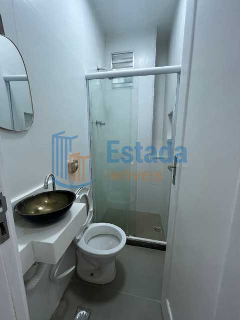 efbd5762-335f-4082-b99b-256df7 - 16