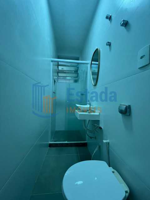 f6cbddce-77e8-4b0f-ba41-31aee9 - 18