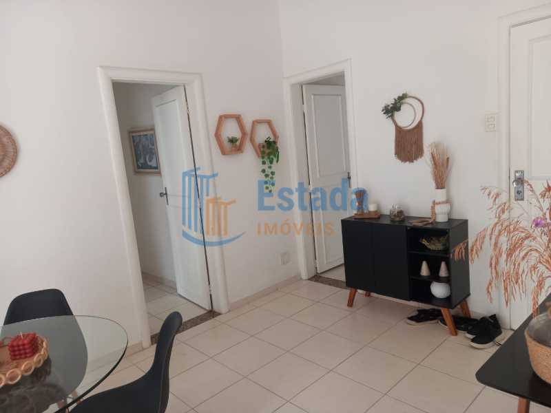 1cc7398d-e76d-41db-8045-bc4639 - 1