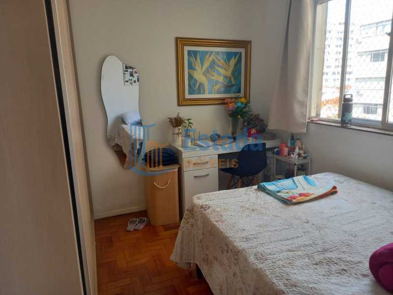 2f60ca04-d010-4e5a-bf4c-3949da - 12