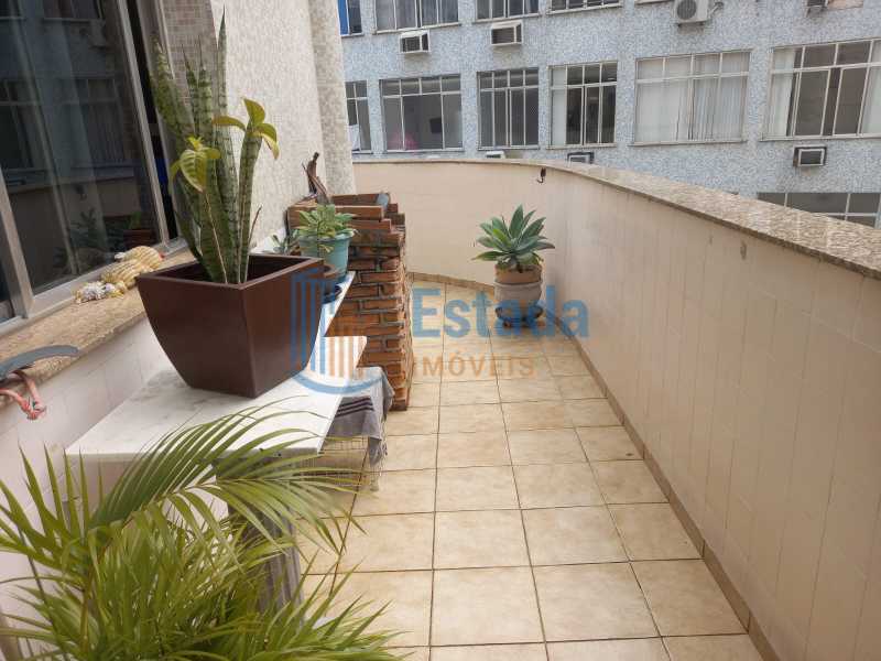 05a84a83-e415-4895-ba16-7f0b04 - 3