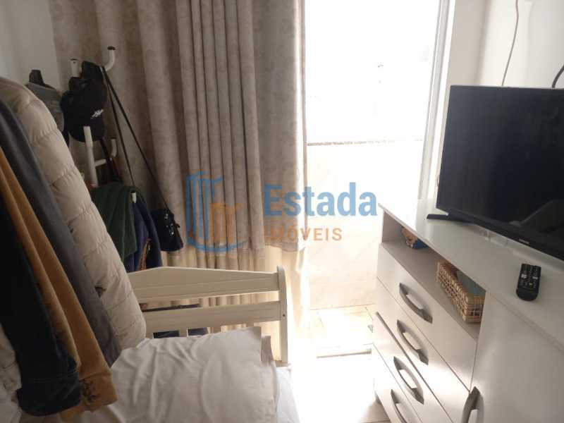 5e30629b-2c05-4fd4-84ef-cad7a7 - 6