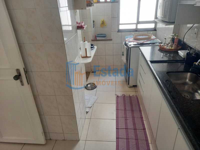 8a9ed5ef-e140-4f57-a4fa-18ac30 - 5