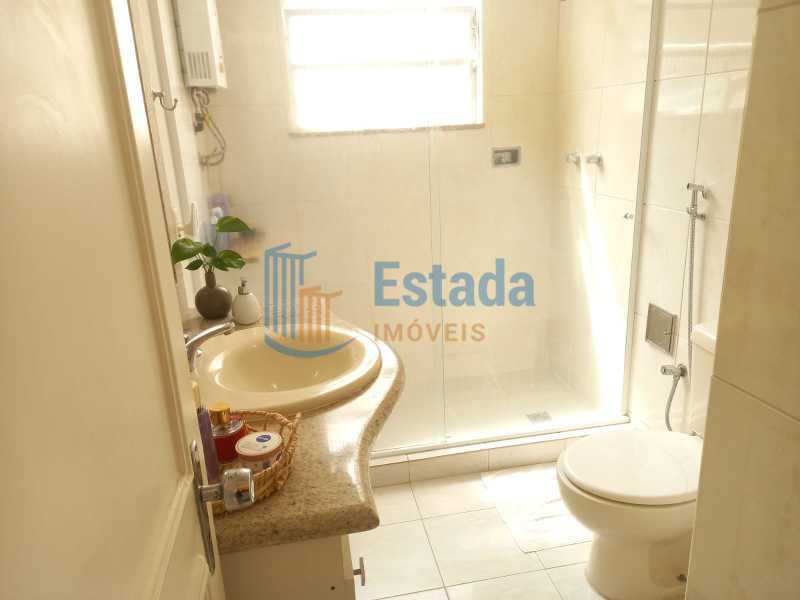 9b3617b1-e9b5-4ac6-8448-9b45e5 - 14