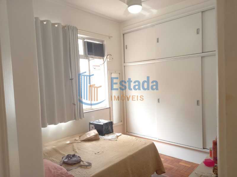 011fef7f-3a43-4def-9474-2b1f3c - 7