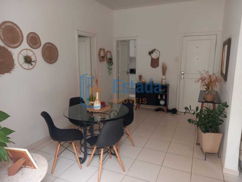 35b13584-2afb-4ad7-9ba5-bbe589 - 2