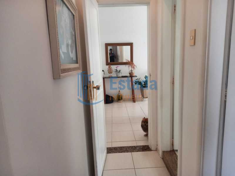 50b5195b-3032-43a1-a2d3-6d4a0d - 15