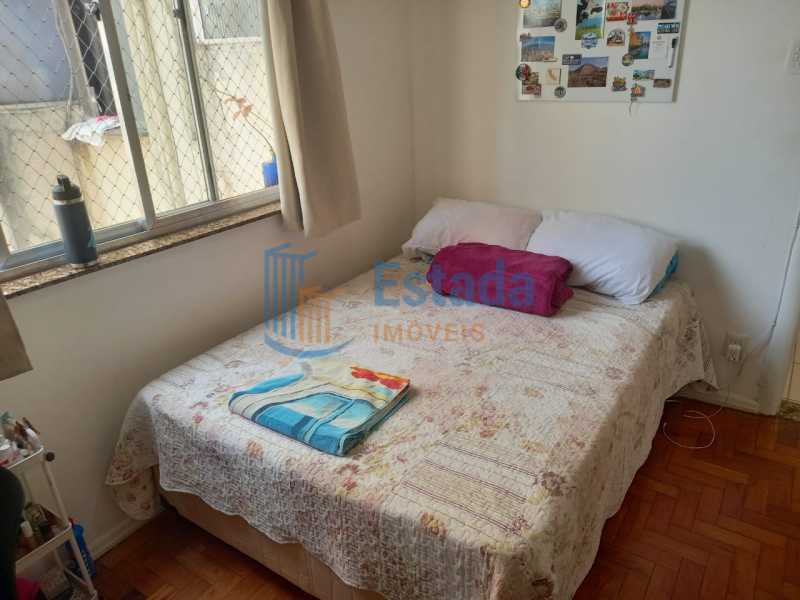 51d5d79c-4c2c-4e7d-a083-fcd79b - 8