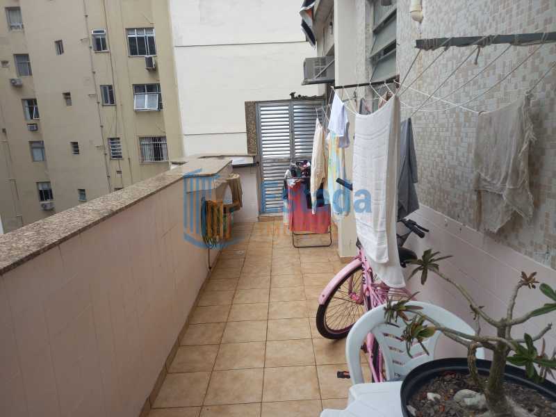 765e0e0c-8b7a-4b4b-94ae-a262d6 - 4