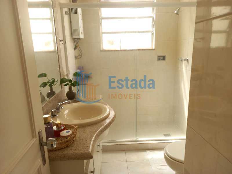 824eec98-37d4-4208-806e-f05fde - 13