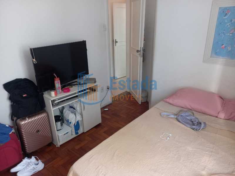 02724b81-3738-4d58-aa1c-09437f - 16